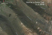 02 - Pico de la Zarza 